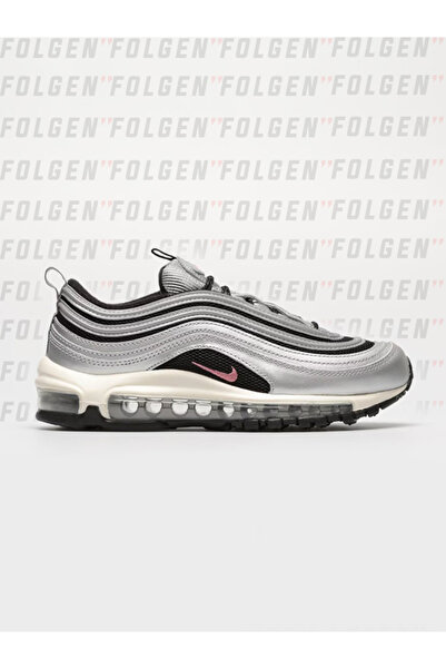 Nike Air Max 97 Sneaker 👟 Konfor ve Şıklık Bir Arada!