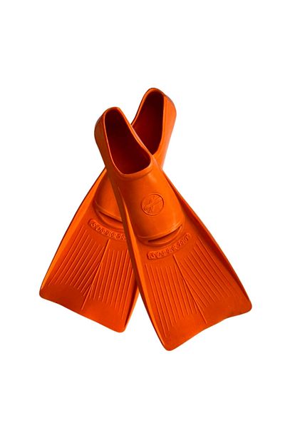 Süperjet SUPER JET PALLET RUBBER SINKFREE FOOT PALLET YZM