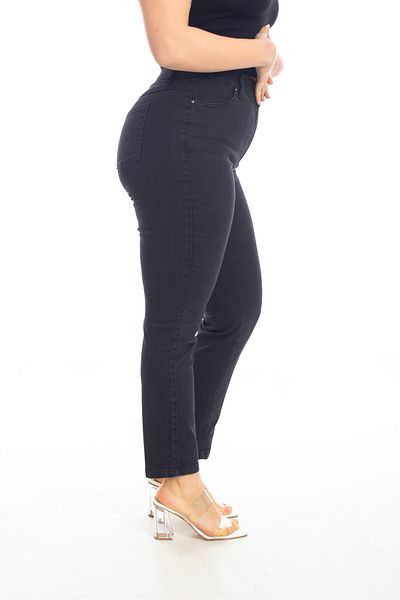MaaMs Jeans