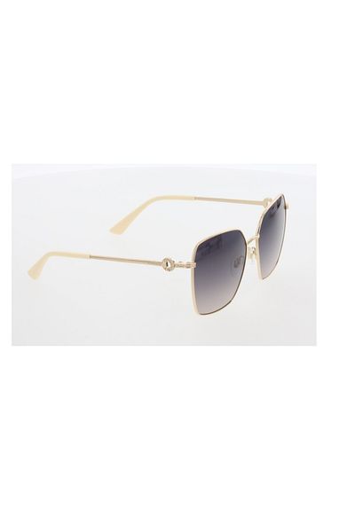 Osse OS3530 COL.03 WOMEN'S SUNGLASSES