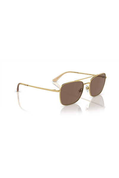Vogue VO 4294-SI 280S73 Men's Sunglasses