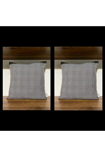 KIRLENTİM 2Lİ-H19022024 ГРІ ІНЦЕ КАЗАЯГІ ДОКУМА КІРЛЕНТ КІЛІФІ