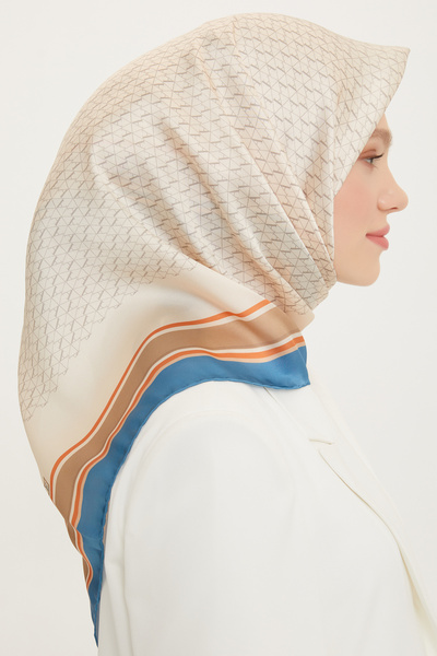 Armine ΜΕΤΑΞΩΤΟ ΚΑΣΚΙΔΟ ARMIN 8724D (TWILL) (ΝΟΣΤΑΛΓΙΑ)