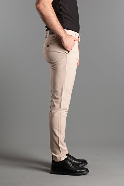 ZEKİ ÖZER ΑΝΔΡΙΚΟ ΜΠΕΖ ΛΙΝ ΠΑΝΤΕΛΟΝΙ GOFRE