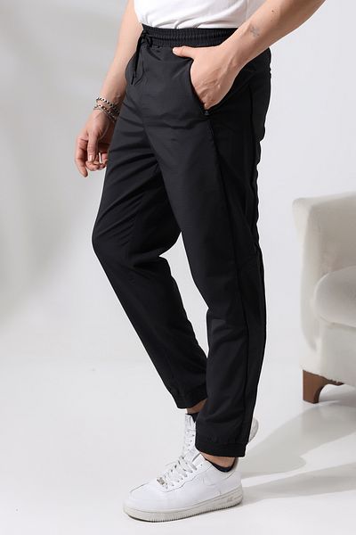 Zula Moda ZULA ΑΝΔΡΙΚΑ ΑΘΛΗΤΙΚΑ ΑΘΛΗΤΙΚΑ ΦΟΡΜΑ Lycra / ΑΝΔΡΙΚΟ ΚΑΙ ΓΥΝΑΙΚΕΙΟ LYCRA CASUEL TRACKSUIT