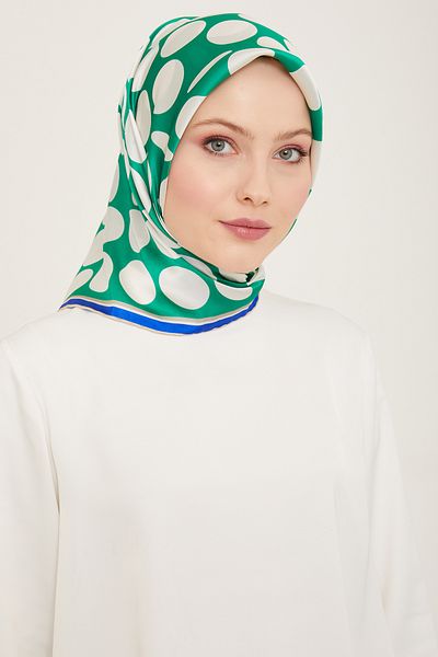 Armine ΜΕΤΑΞΩΤΟ ΚΑΣΚΙΤΟ ARMINE 9156D (TWILL)