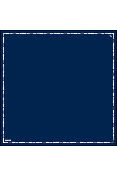 Armine ARMINE SILK SCARF 9165D (TWİLL)