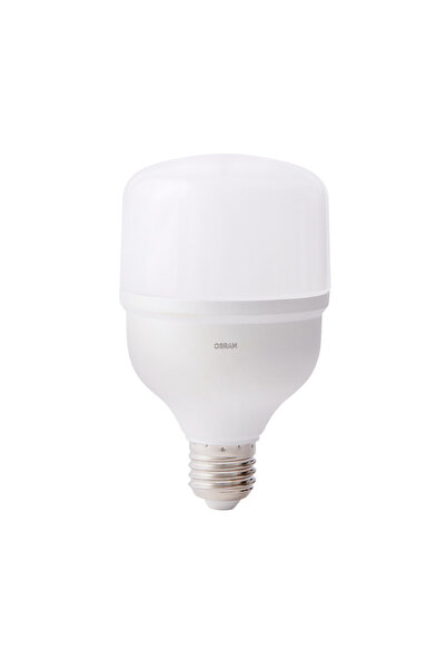Osram Led Value 18W Jumbo Ampul - 6500K Beyaz Işık