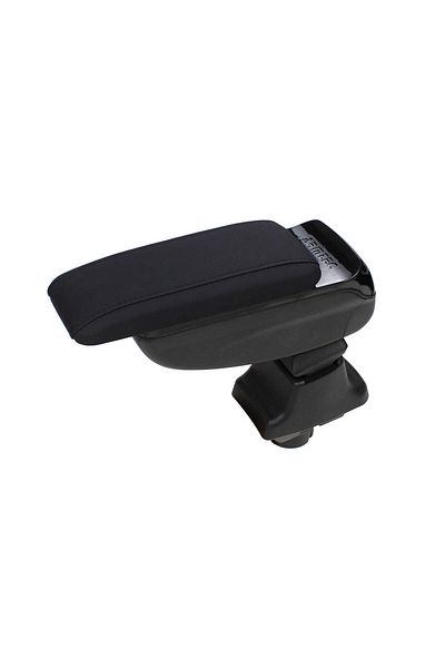 Omsa Armtec Premium Armrest Armrest Fiat Linea 2007 And After