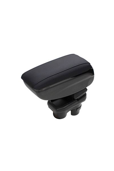 Omsa Armtec Premium Armrest Kolçagi Citroen C-Elysee 2012 and after