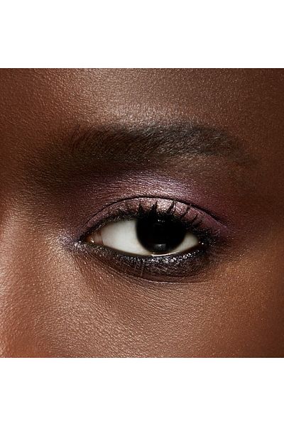 M.A.C Soft Structure Liquid Eyeshadow Dazzleshadow Love Yourself 4.6G PSSN849