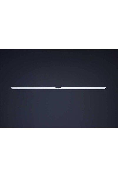 Omsa Fiat Egea Sedan Krom Bagaj Çıtası 2016 Ve Sonrası