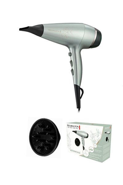 Remington مجفف شعر من سلسلة بوتانيك Ac5860