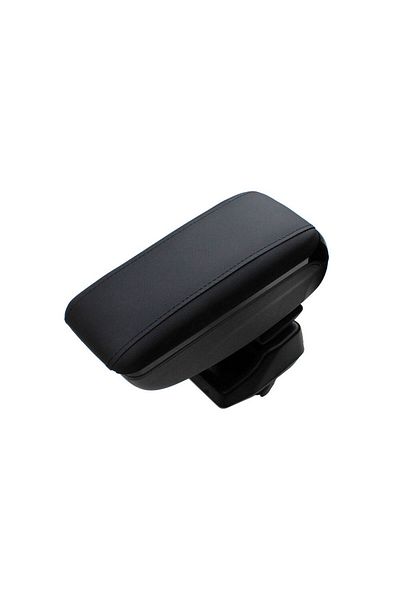 Omsa Armtec Premium Armrest Armrest Peugeot 2008 2020 And After