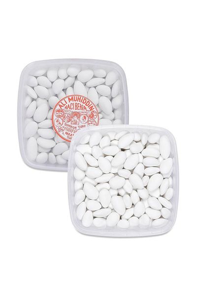 Hacı Bekir Almond Sugar 300 g