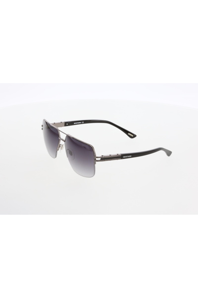 Mustang MU2339-03 Sunglasses for Men