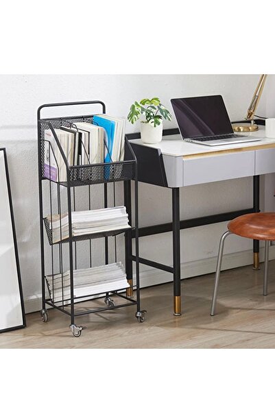 larissa design Gazetelik dergilik