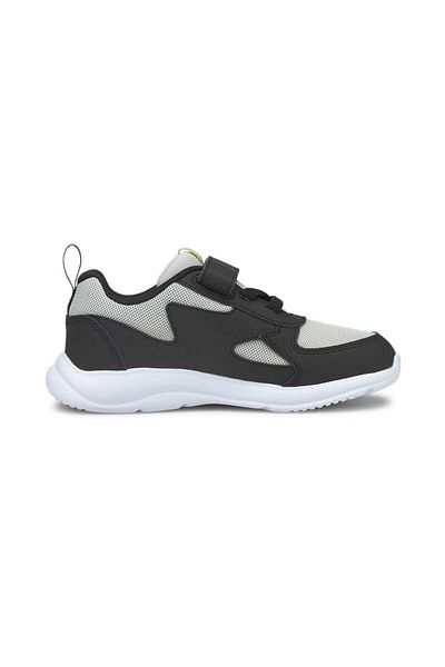 Puma Kids Fun Racer Kids Shoes
