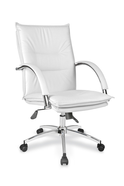 Genel Markalar Ecem Müdür Koltuğu Multi Tilt Mekanizmalı Krom Yıldız Ayaklı