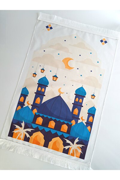 lamel shop Seccade Mavi Cami