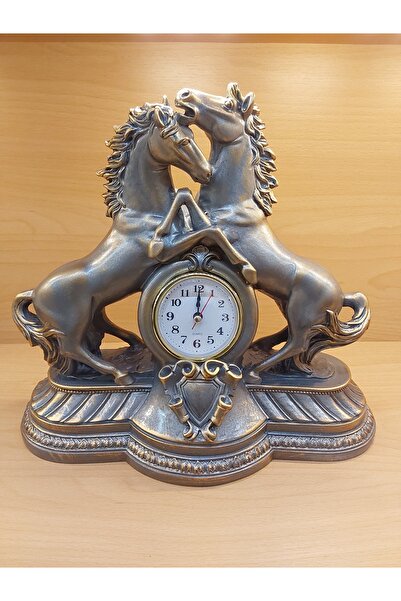 Şeymoş Takı Ve Aksesuar At Biblo Saat