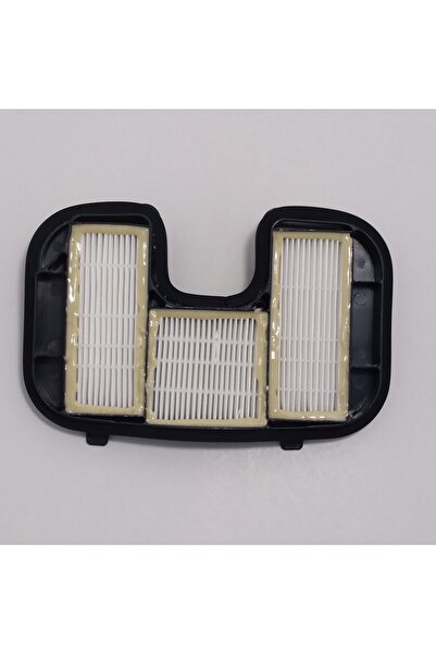 Fakir ΦΙΛΤΡΟ HEPA FAKIR VEYRON ΠΙΣΩ