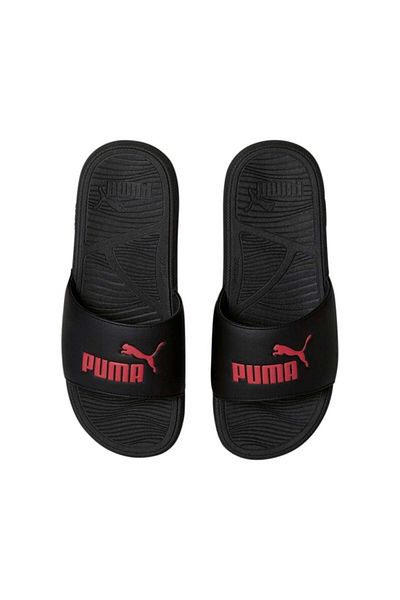 Puma Slapi PUMA pentru barbati COOL CAT 2.0 - 38911002
