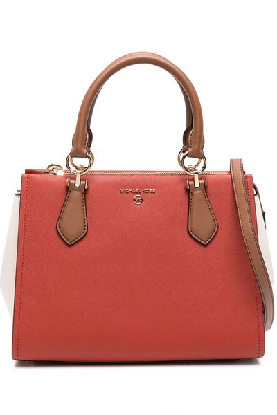 How much does a mk purse cost store