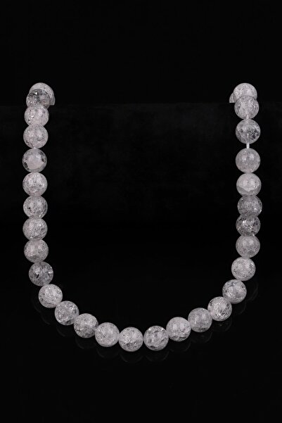 Alibaba Doğaltaş Necef Doğal Taş Dizi 10 mm Küre Kesim