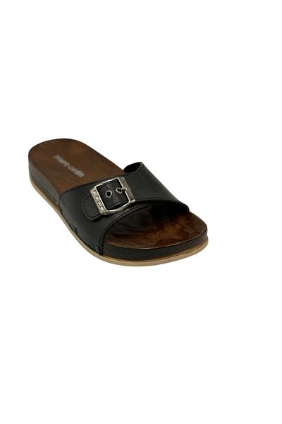 Pierre Cardin WOMEN'S DAILY SLIPPERS PİERRE CARDIN 7026