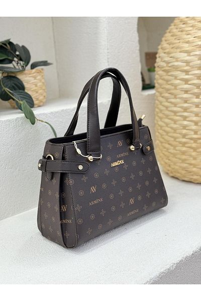 Armine ARMINE 172 WOMEN'S BAG
