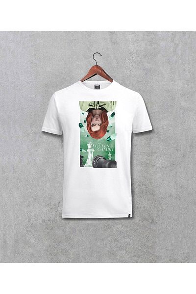 Pisa Art Μπλουζάκι Unisex