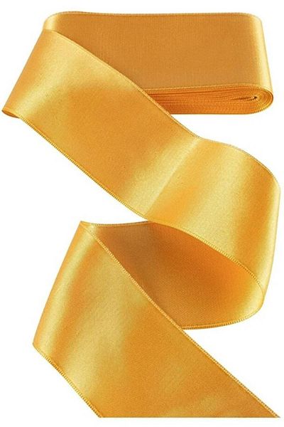 Hobigram Wide Decoration Packing Ribbon Width 6 cm Length 10 Meters - Gift Packing - Decoration Ribbon - Dowry
