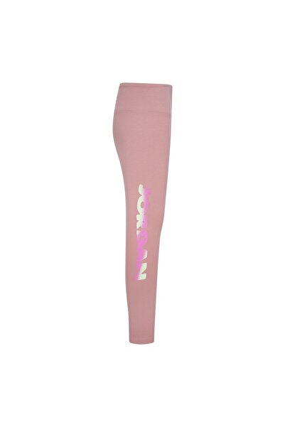 Nike Jordan Delorıs Jordan Flower Legg Tayt