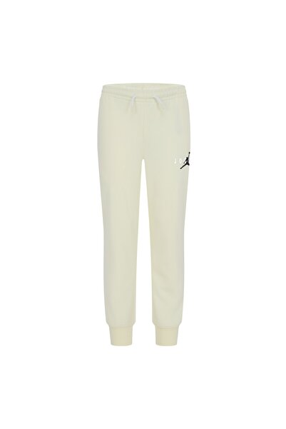 Nike Jorden Jumpman Sustaınable Pant çocuk Eşofman Altı