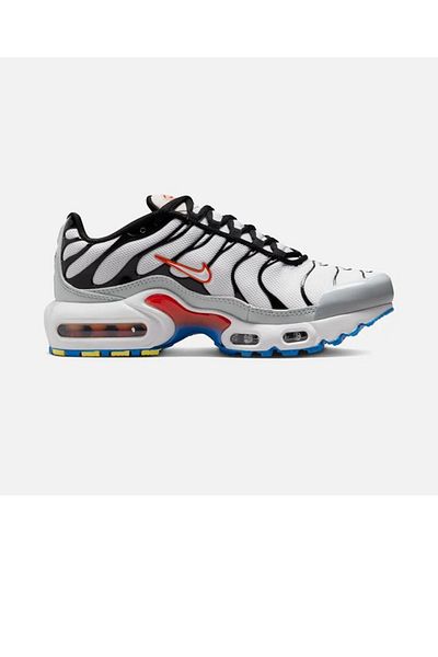 Nike AIR MAX PLUS CD0609 109