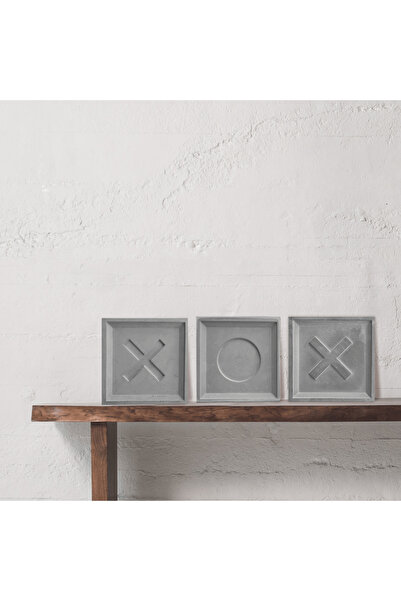 womodesign I Baskılı Duvar Karosu