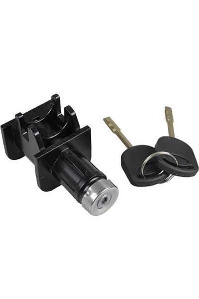 DGN HOOD LOCK PASSWORD CONNECT 02 AFTER8690000003129 ITH 7T1A 16B970 AC