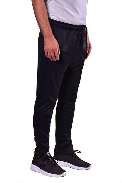 Lotto W1125 Piero Pant Pl Ανδρική φούτερ