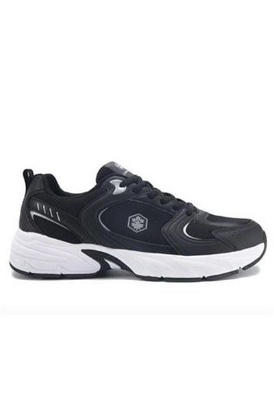 lumberjack Pol Sports Shoes