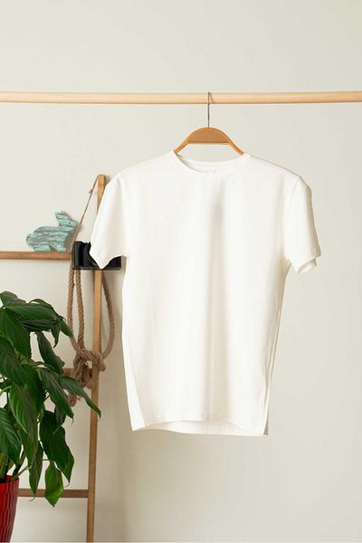 TWOO KİDS Twoo Kids Tricou unisex pentru copii