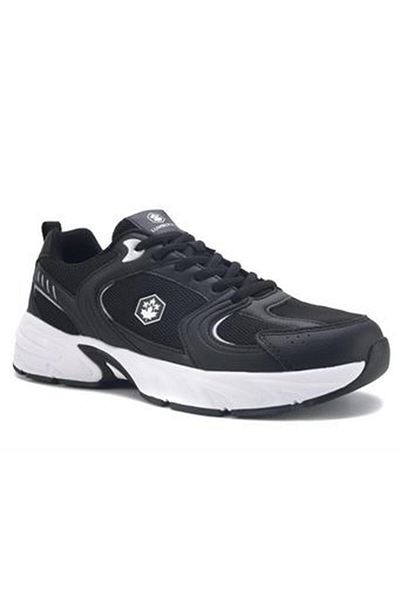 lumberjack Pol Sports Shoes