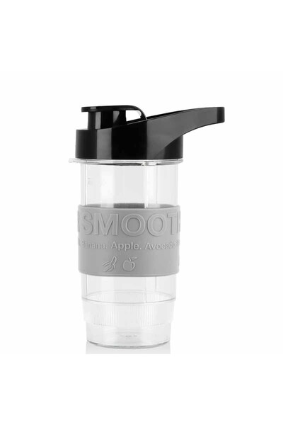 Fakir Dynamic Kişisel Blender Rouge