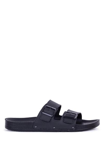 Pierre Cardin PC-7038 Ss Men's Slippers