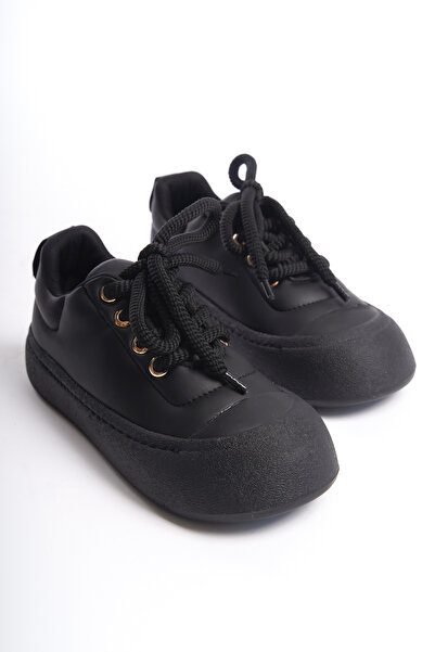 öz se shoes Γυναικεία casual αθλητικά παπούτσια με κορδόνια HALAT