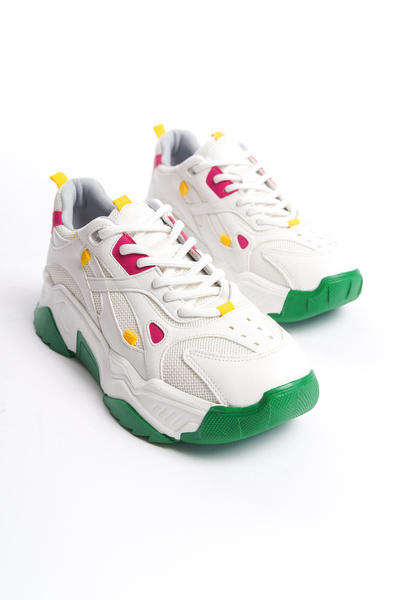 öz se shoes Casual γυναικεία αθλητικά παπούτσια