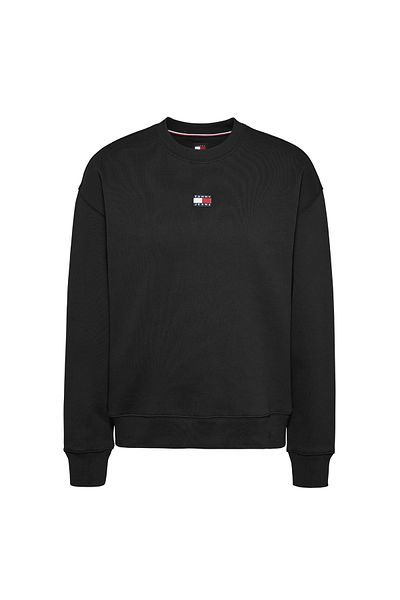 Tjw logo sweatshirt discount