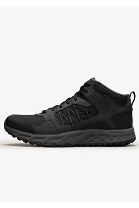 Skechers 51592 online