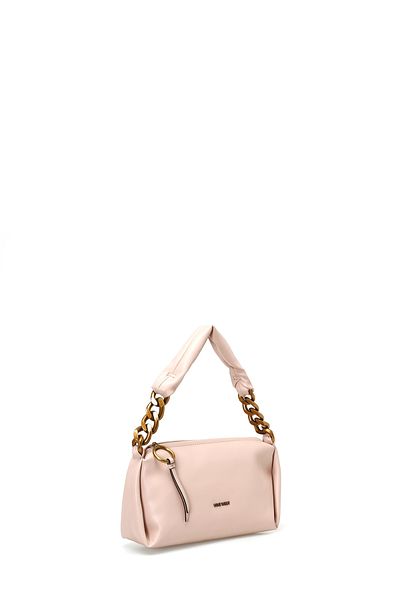 Nine West GWYNNE NBN134573 3PR Powder - Women's Shoulder Bag