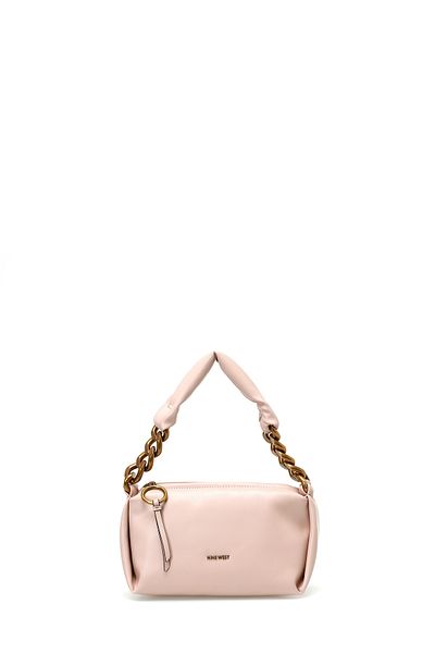 Nine West GWYNNE NBN134573 3PR Powder - Women's Shoulder Bag